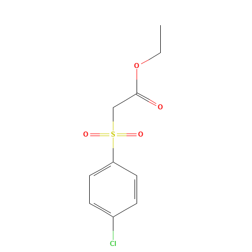 FT-0764158 CAS:3636-65-5 chemical structure