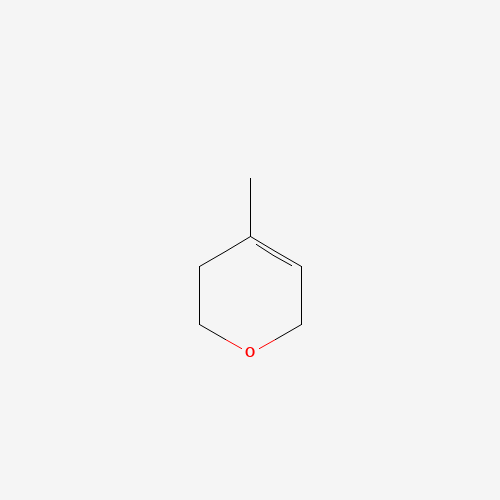 4-methyl-3,6-dihydro-2H-pyran (CAS: 16302-35-5) - Related Chemical Product