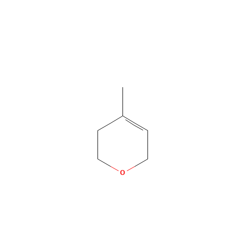 FT-0764161 CAS:16302-35-5 chemical structure