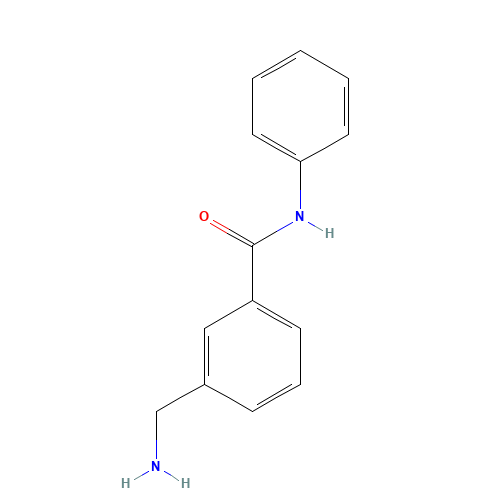 FT-0764162 CAS:926218-99-7 chemical structure