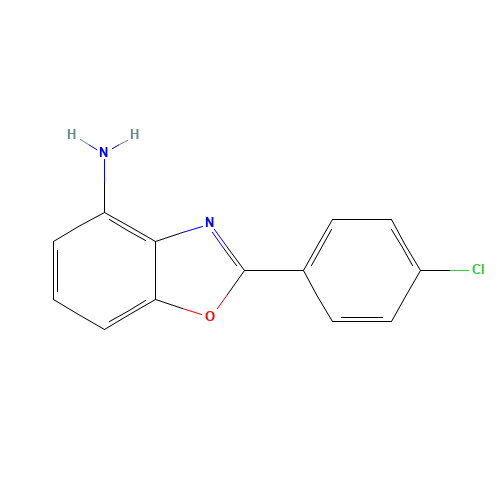 FT-0764164 CAS:1159527-26-0 chemical structure