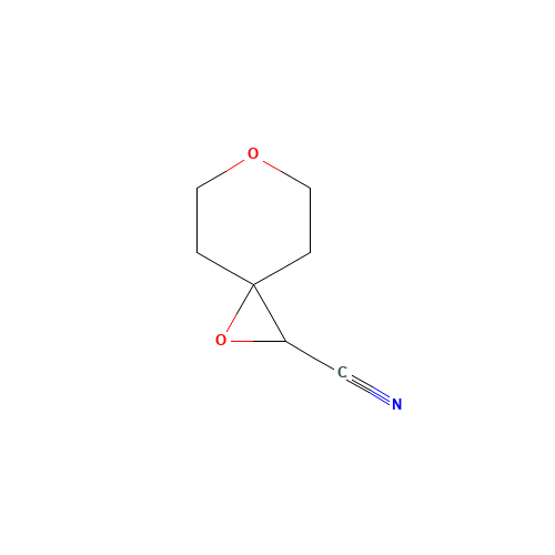 FT-0764175 CAS:883442-47-5 chemical structure