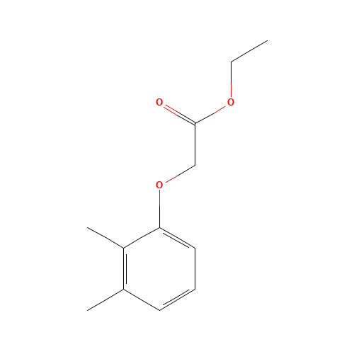 FT-0764178 CAS:16861-31-7 chemical structure
