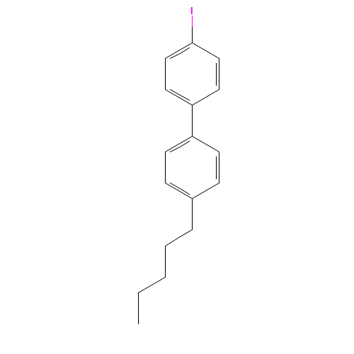 FT-0764181 CAS:69971-79-5 chemical structure