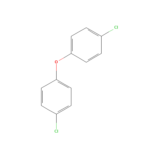 FT-0764183 CAS:2444-89-5 chemical structure