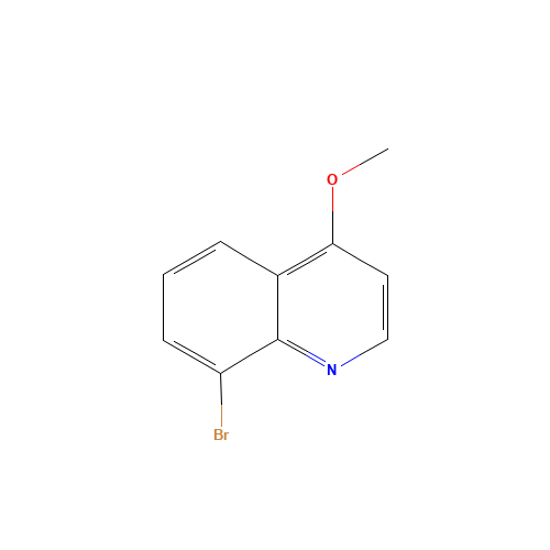 FT-0764190 CAS:874831-36-4 chemical structure