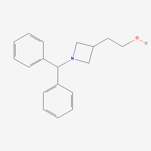 FT-0764195 CAS:152537-01-4 chemical structure