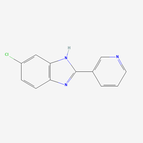 FT-0764197 CAS:20100-20-3 chemical structure