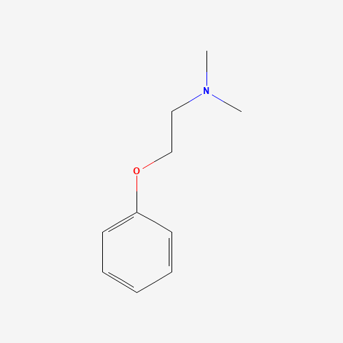 FT-0764199 CAS:13468-02-5 chemical structure