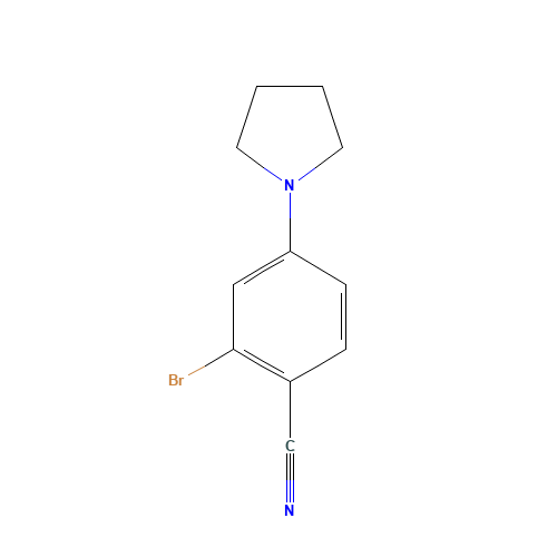 FT-0764201 CAS:1189353-46-5 chemical structure