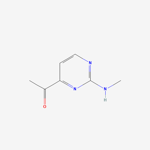FT-0764202 CAS:645419-05-2 chemical structure