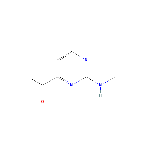 FT-0764202 CAS:645419-05-2 chemical structure
