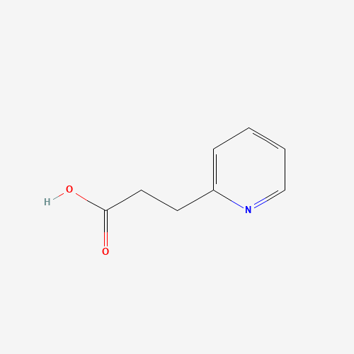 FT-0764205 CAS:15197-75-8 chemical structure