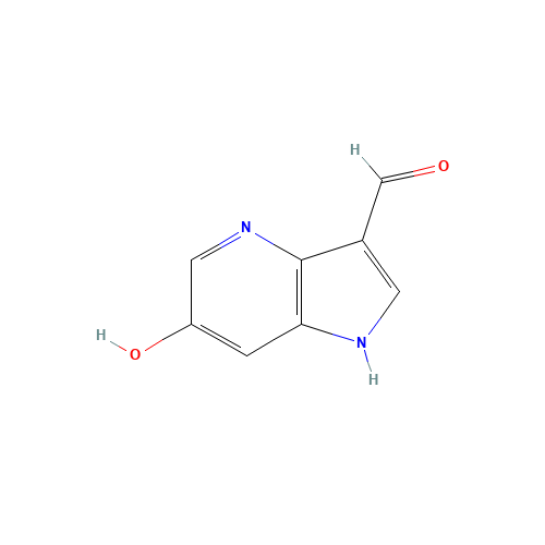 FT-0764206 CAS:1190318-18-3 chemical structure