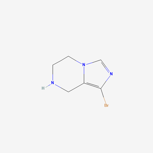 FT-0764217 CAS:1188265-59-9 chemical structure