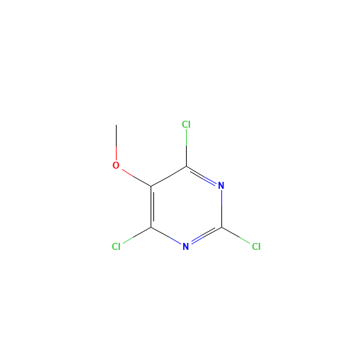 FT-0764218 CAS:60703-46-0 chemical structure