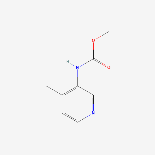 FT-0764222 CAS:694495-63-1 chemical structure