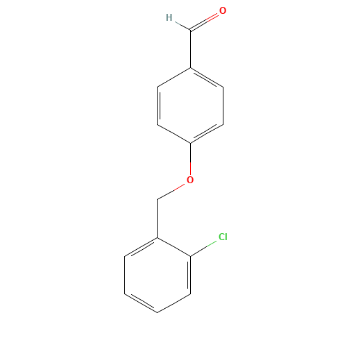 FT-0764228 CAS:70627-21-3 chemical structure