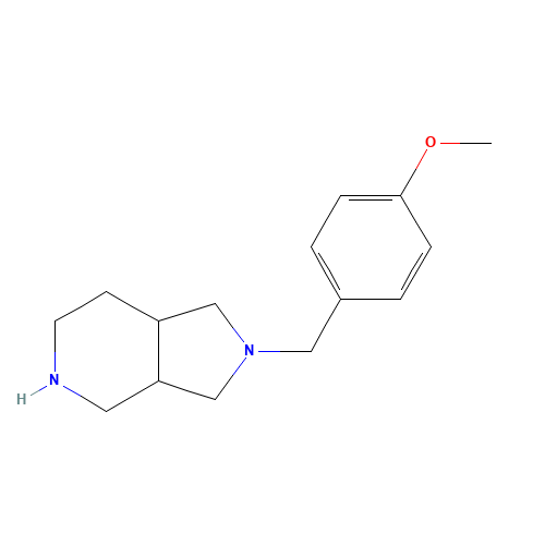 FT-0764238 CAS:1360363-81-0 chemical structure