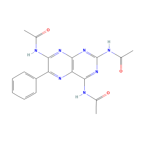 FT-0764240 CAS:392721-60-7 chemical structure