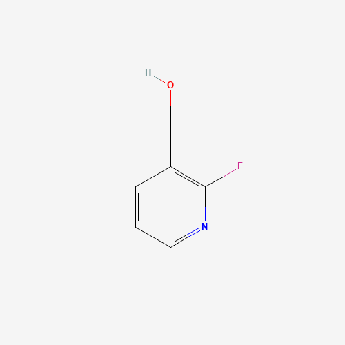 FT-0764246 CAS:40247-48-1 chemical structure