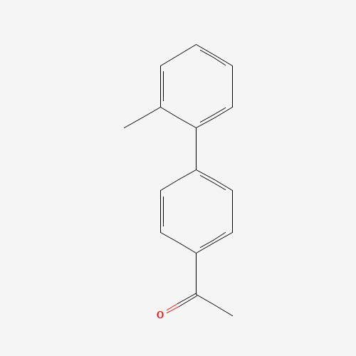 FT-0764248 CAS:56917-39-6 chemical structure