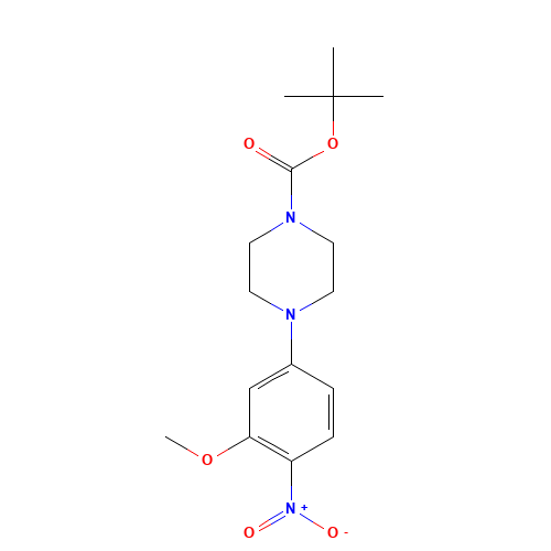 FT-0764260 CAS:1017782-79-4 chemical structure