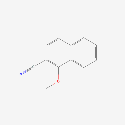FT-0764273 CAS:52449-79-3 chemical structure