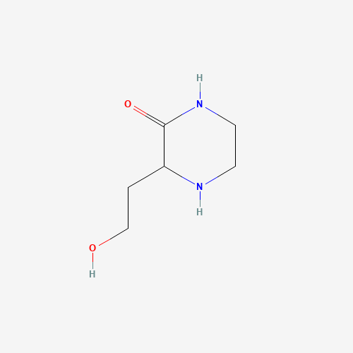 FT-0764284 CAS:936940-62-4 chemical structure