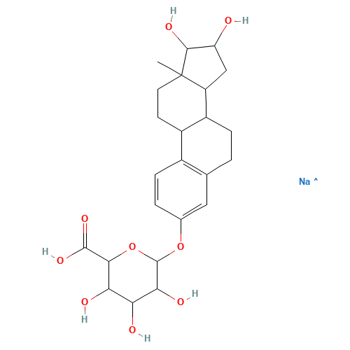 FT-0764291 CAS:15087-06-6 chemical structure