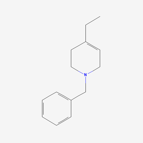 FT-0764299 CAS:38025-34-2 chemical structure