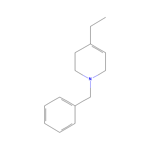FT-0764299 CAS:38025-34-2 chemical structure