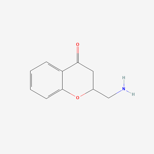 FT-0764301 CAS:403704-70-1 chemical structure