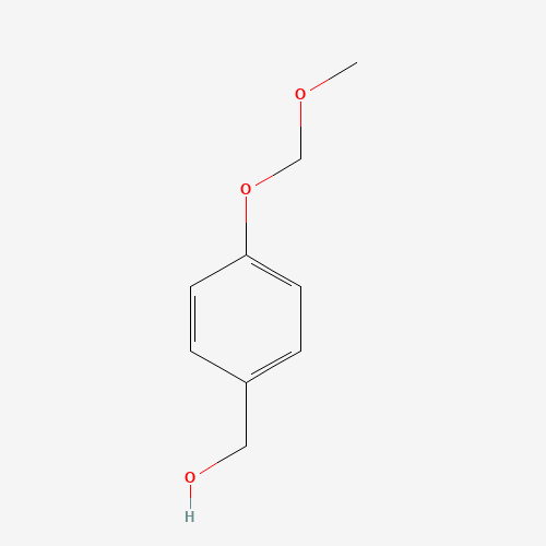 FT-0764302 CAS:7212-39-7 chemical structure