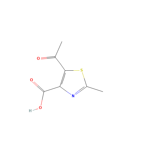 FT-0764303 CAS:1198437-49-8 chemical structure