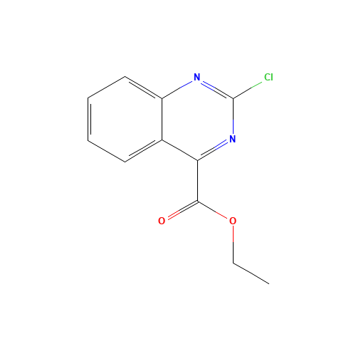 FT-0764305 CAS:1092352-52-7 chemical structure
