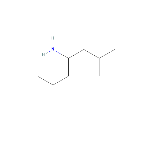 FT-0764309 CAS:65530-92-9 chemical structure