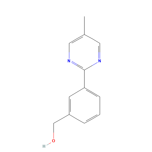 FT-0764336 CAS:1092568-83-6 chemical structure