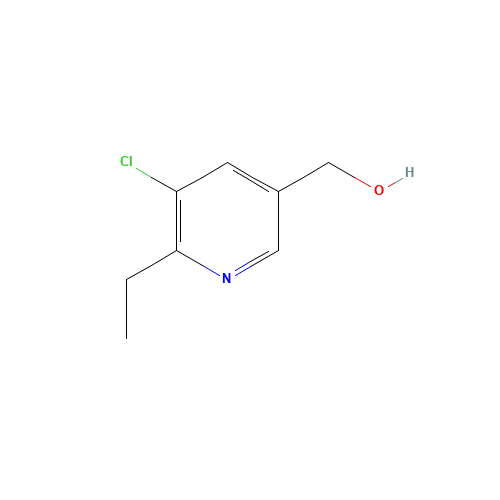 FT-0764338 CAS:533939-19-4 chemical structure