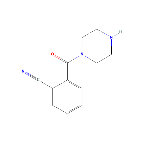 FT-0764343 CAS:412930-99-5 chemical structure