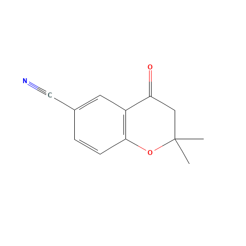 FT-0764346 CAS:121021-88-3 chemical structure