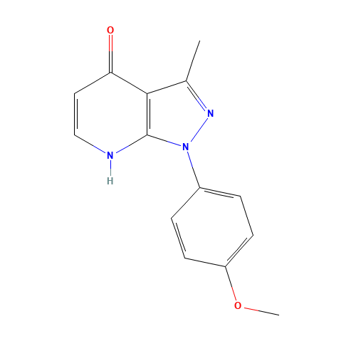 FT-0764356 CAS:1417333-22-2 chemical structure