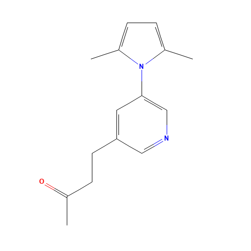 FT-0764357 CAS:1021910-56-4 chemical structure