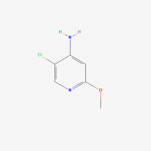 FT-0764362 CAS:719305-30-3 chemical structure