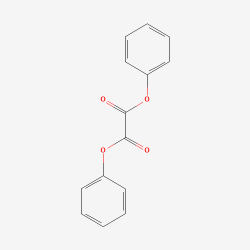 diphenyl oxalate (CAS: 3155-16-6) - Related Chemical Product