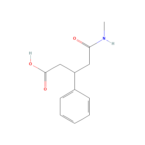 FT-0764367 CAS:92410-30-5 chemical structure