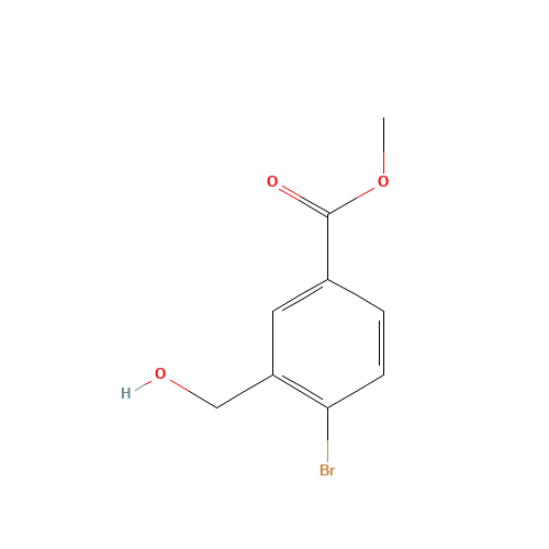 FT-0764375 CAS:254746-40-2 chemical structure