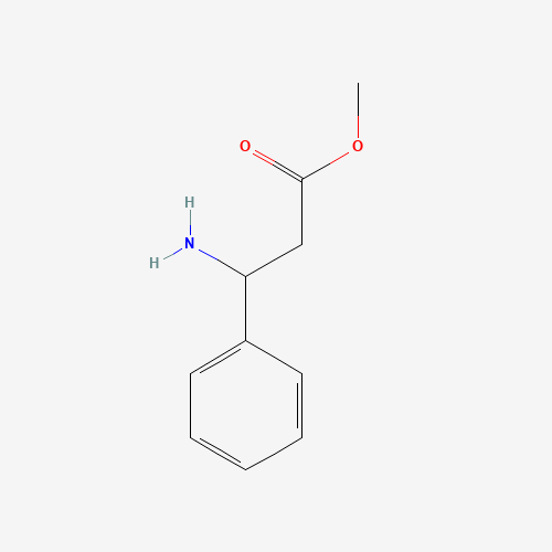 FT-0764386 CAS:14898-52-3 chemical structure