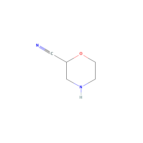 FT-0764387 CAS:135782-24-0 chemical structure