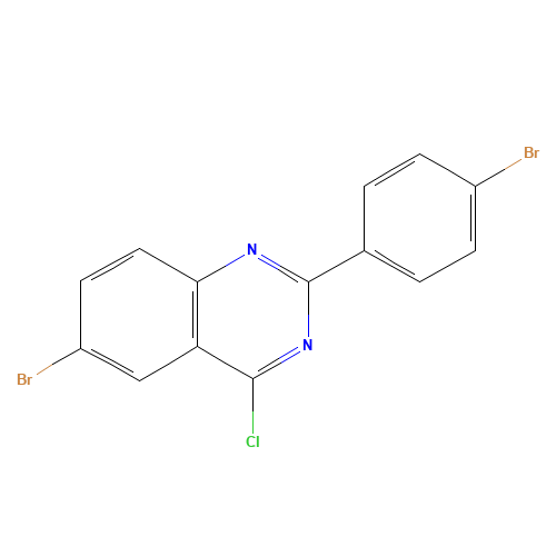 FT-0764388 CAS:885277-83-8 chemical structure